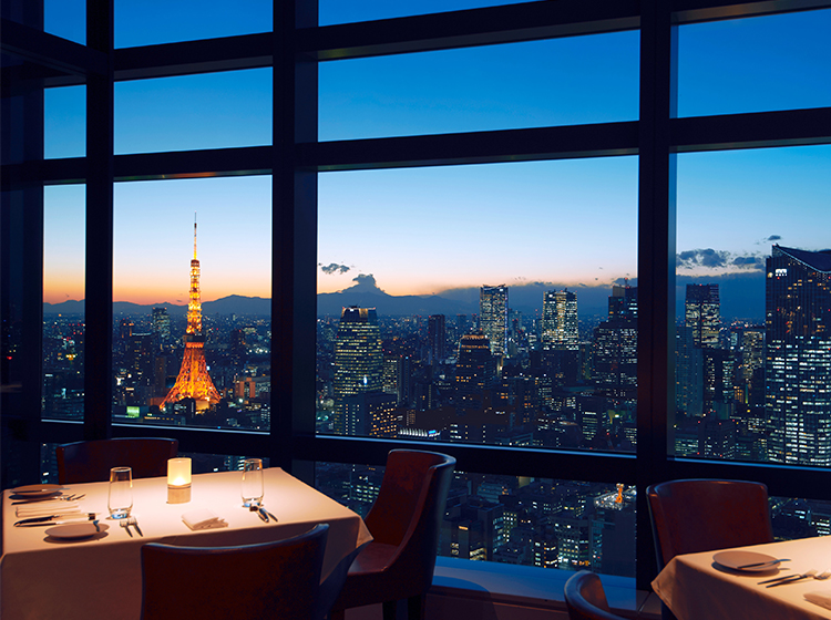 定番人気 汐留の夜景が綺麗なレストランディナープラン プロポーズアイテム プロポーズ準備室 最高のプロポーズを知って相談できるサイト 定番人気 汐留の夜景が綺麗なレストランディナープラン プロポーズアイテム プロポーズ準備室 最高のプロポーズを知って相談できるサイト