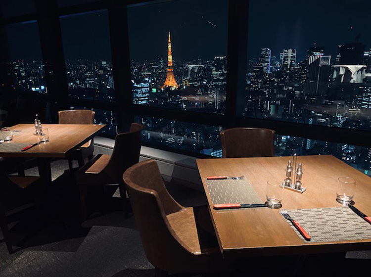 定番人気 汐留の夜景が綺麗なレストランディナープラン プロポーズアイテム プロポーズ準備室 最高のプロポーズを知って相談できるサイト 定番人気 汐留の夜景が綺麗なレストランディナープラン プロポーズアイテム プロポーズ準備室 最高のプロポーズを知って相談できるサイト