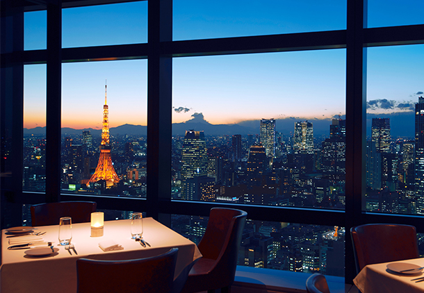 定番人気 汐留の夜景が綺麗なレストランディナープラン プロポーズアイテム プロポーズ準備室 最高のプロポーズを知って相談できるサイト 定番人気 汐留の夜景が綺麗なレストランディナープラン プロポーズアイテム プロポーズ準備室 最高のプロポーズを知って相談できるサイト
