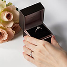 これは外さない プロポーズにおすすめのbgm8選 プロポーズ準備室 最高のプロポーズを知って相談できるサイト