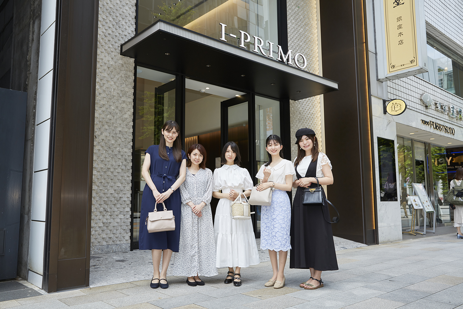 【アイプリモの魅力編】アイプリモで指輪を選んだからこそ伝えたい。こんな人はアイプリモを訪れてみて！