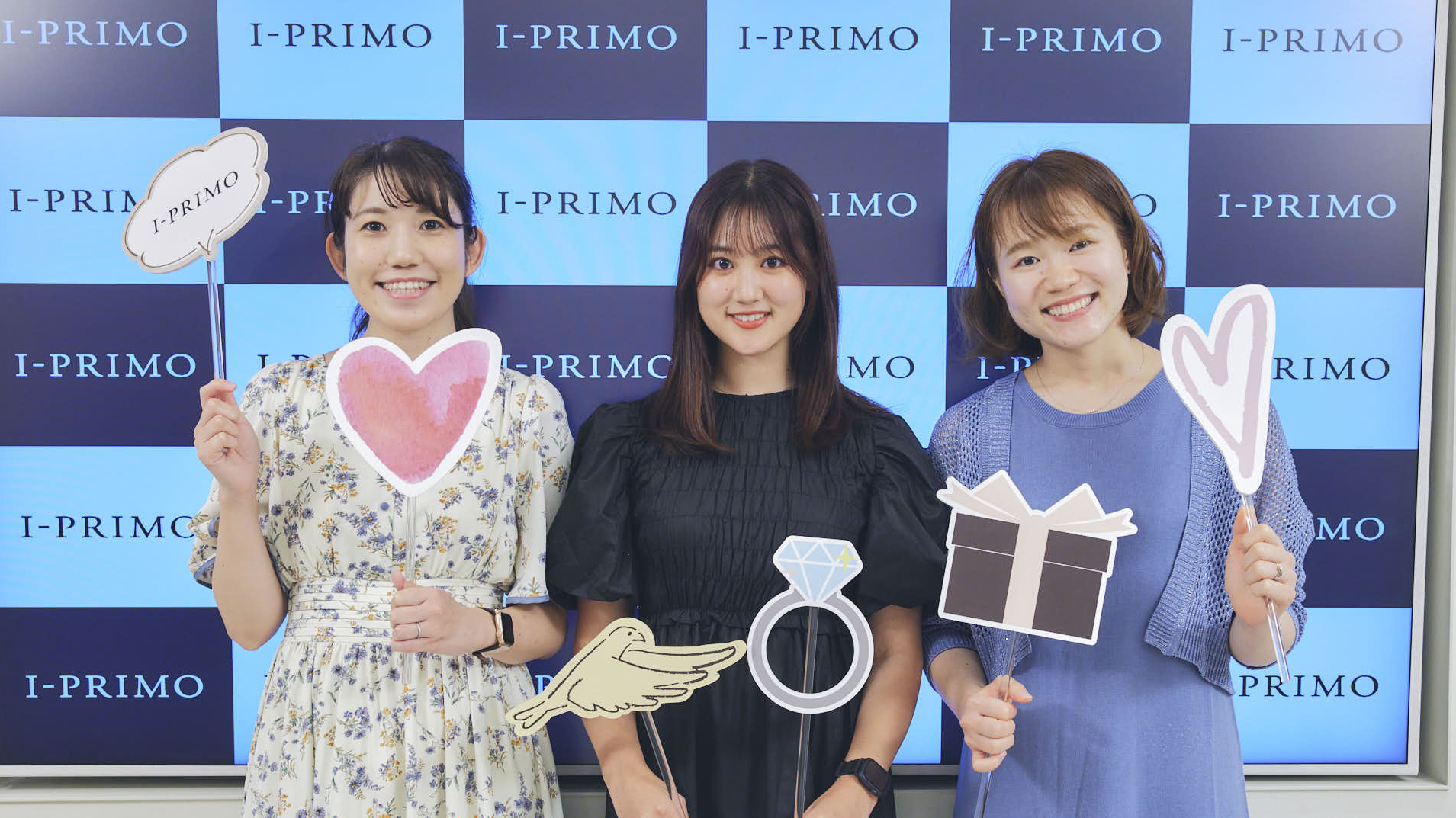 【座談会 DAY2-②】結婚式までのリアルスケジュールを教えてもらいました