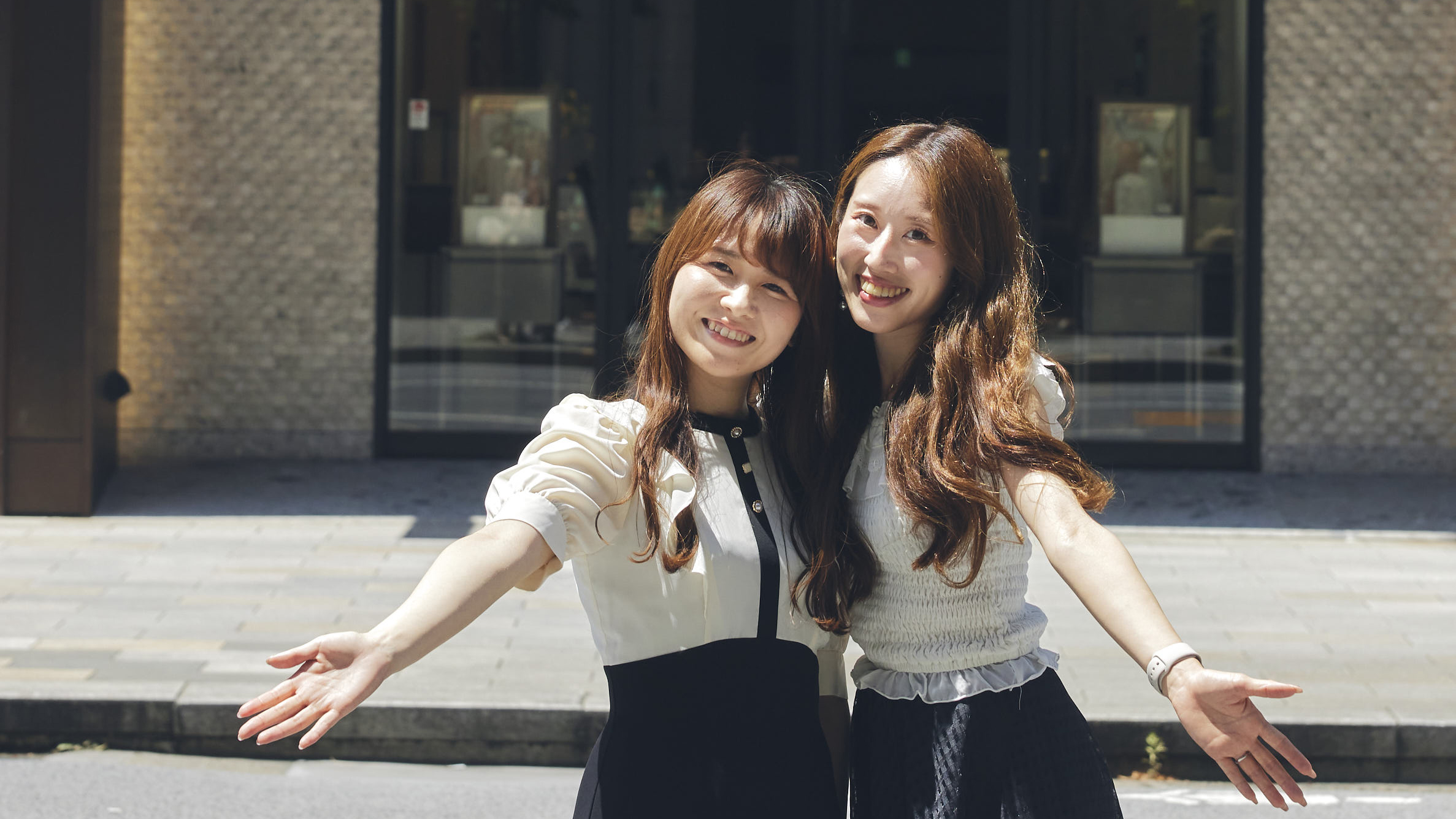 【座談会 DAY1-②】結婚式までのリアルスケジュールを教えてもらいました