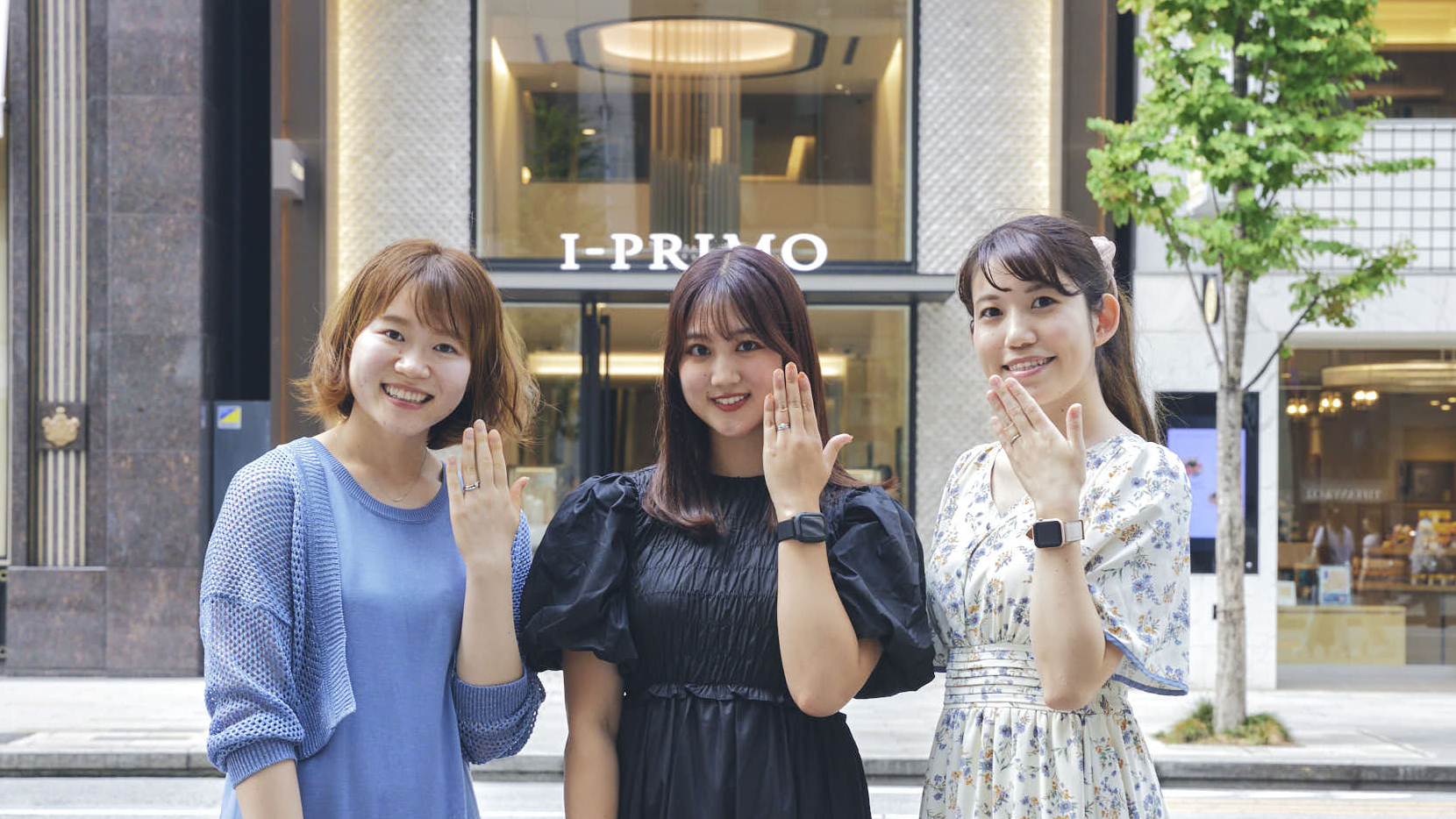【アンバサダー座談会まとめ】アイプリモの魅力