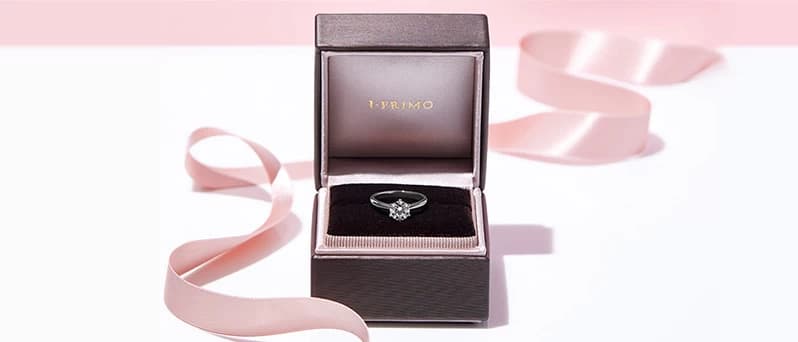 逆プロポーズのときに喜ばれるプレゼントの選び方やおすすめをご紹介！