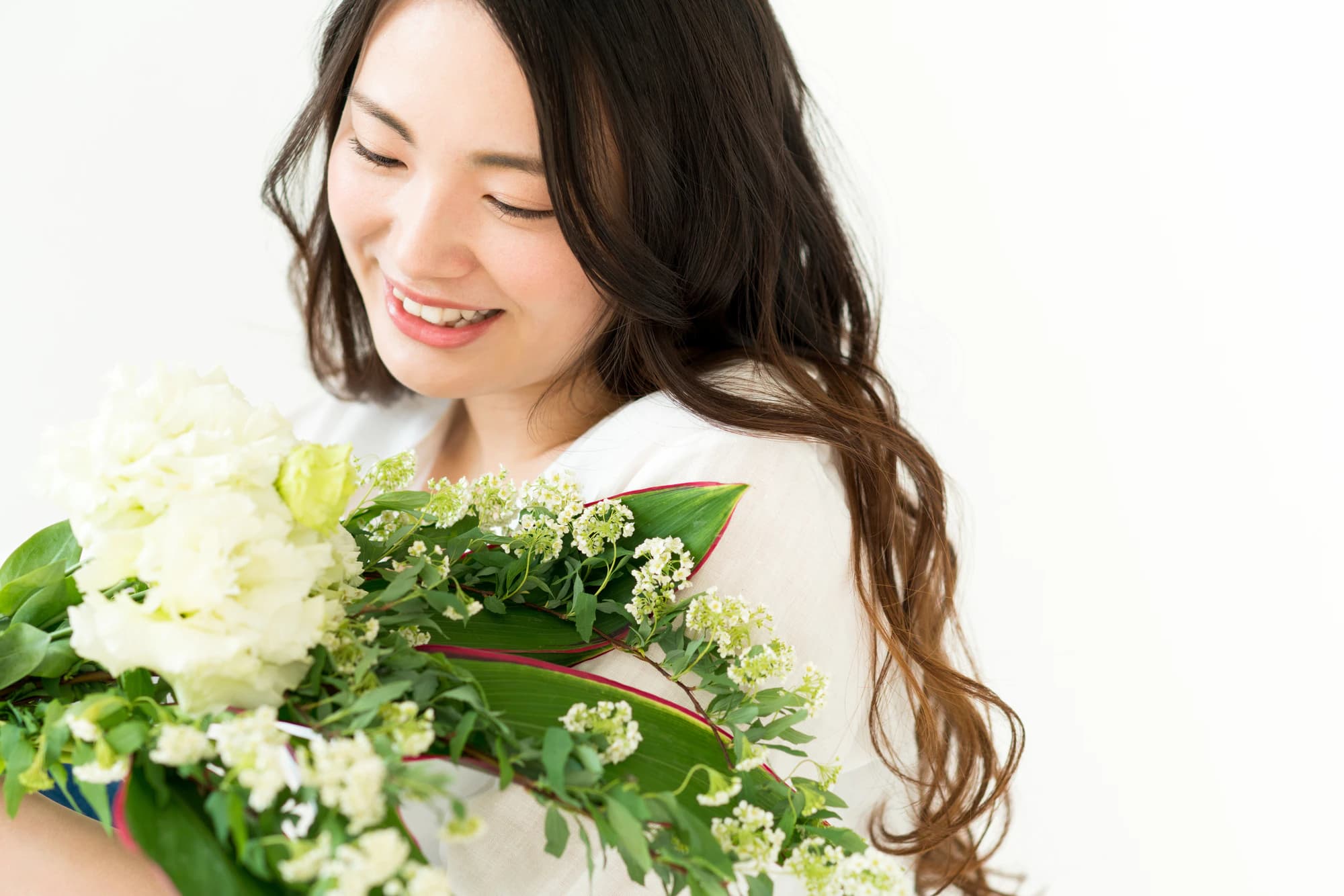 プロポーズに人気の花束は?おすすめと注意点を解説