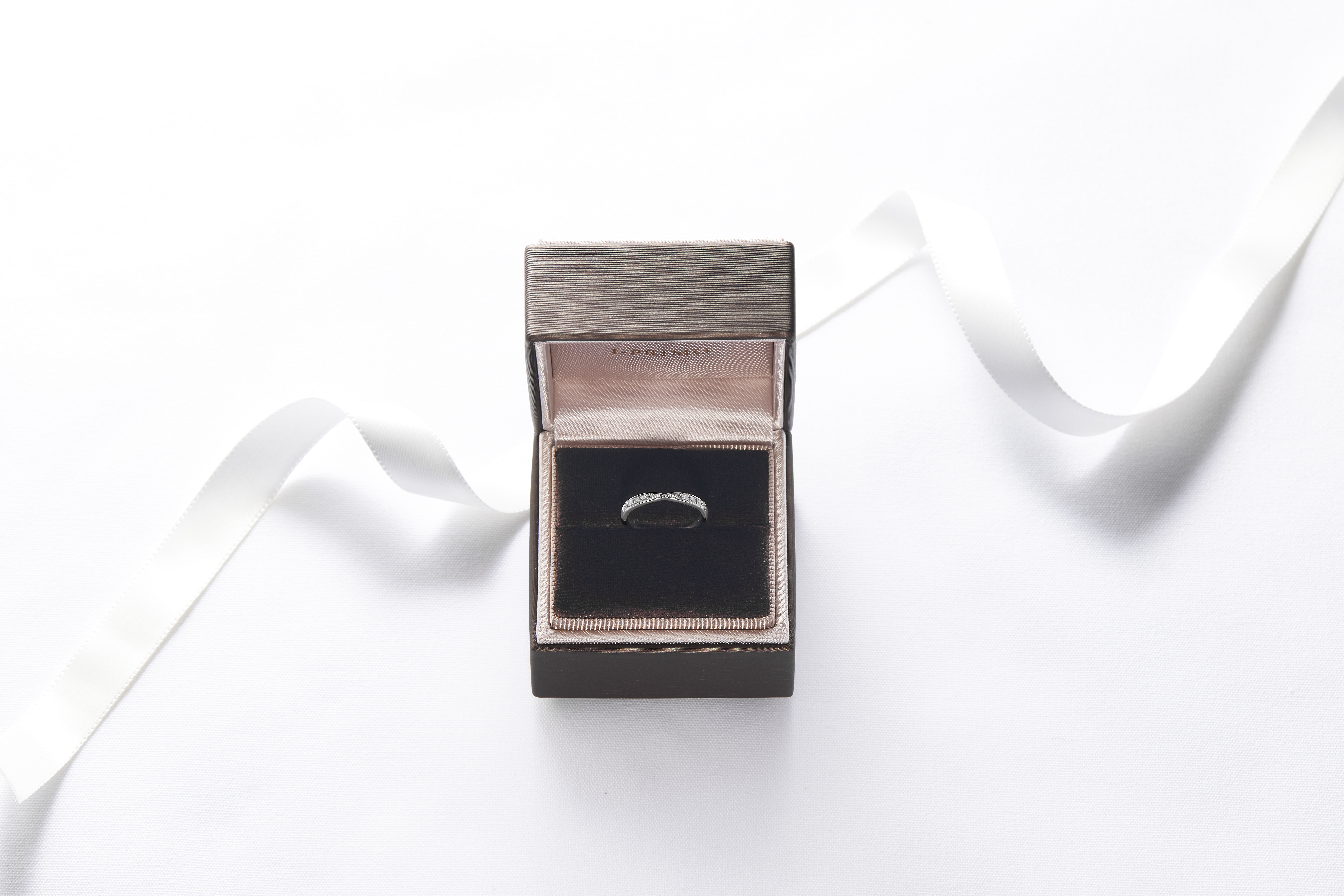 彼女の誕生日にプロポーズするメリットとやっておきたいことをご紹介！