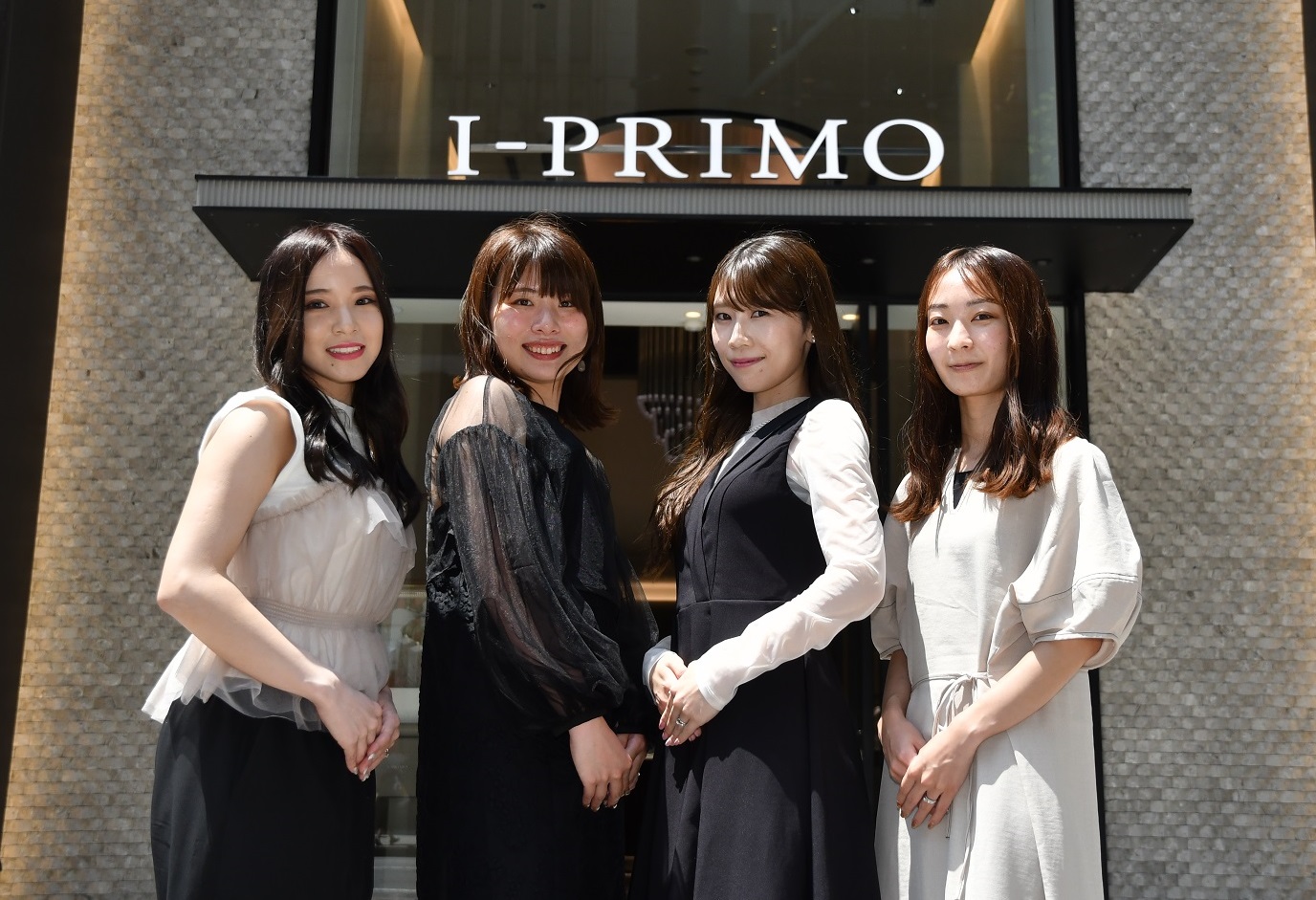 【座談会①】「来店のきっかけ」や「指輪選び」について