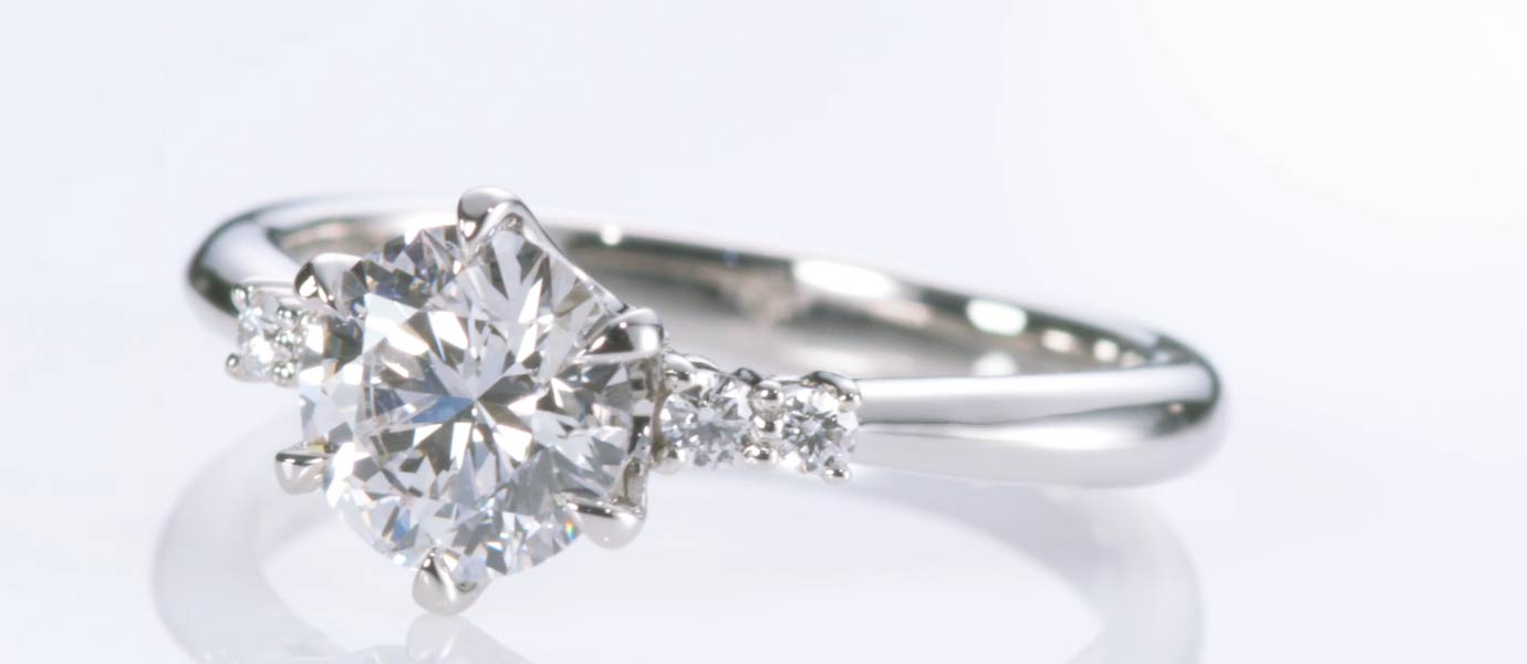 アイプリモについて 婚約指輪 結婚指輪のi Primo アイプリモ カップルに人気の婚約指輪 結婚指輪はi Primo アイプリモ アイプリモについて 婚約指輪 結婚指輪のi Primo アイプリモ カップルに人気の婚約指輪 結婚指輪はi Primo アイプリモ
