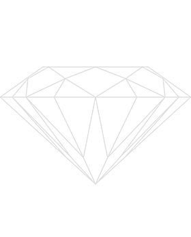 ダイヤモンドの品質 婚約指輪 結婚指輪のi Primo アイプリモ カップルに人気の婚約指輪 結婚指輪はi Primo アイプリモ ダイヤモンドの品質 婚約指輪 結婚指輪のi Primo アイプリモ カップルに人気の婚約指輪 結婚指輪はi Primo アイプリモ