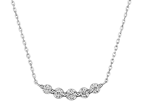 アイプリモ ヒマリア 計11万5千円相当 アイプリモ ヒマリア 計11万5千円相当 アイプリモ ヒマリア 計11万5千