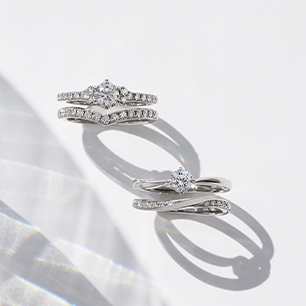 専用⭐︎⭐︎★I-PRIMO★ ダイヤリング 婚約指輪 Pt950 I-PRIMO アイプリモ Pt950 プラチナ リング ダイヤモンド 0.204