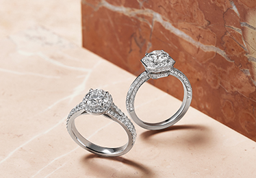 婚約指輪,結婚指輪などのブライダルリング専門店I-PRIMO（アイプリモ）