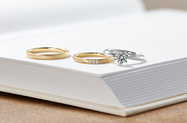 ぽに様専用】I-PRIMO プラチナ指輪 2セット+朝日新聞メダル ぽに