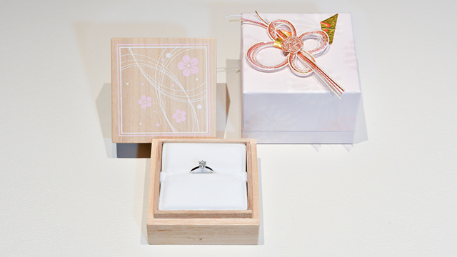 ブライダルアイテム|カップルに人気の婚約指輪,結婚指輪はI ブライダルアイテム|カップルに人気の婚約指輪,結婚指輪はI