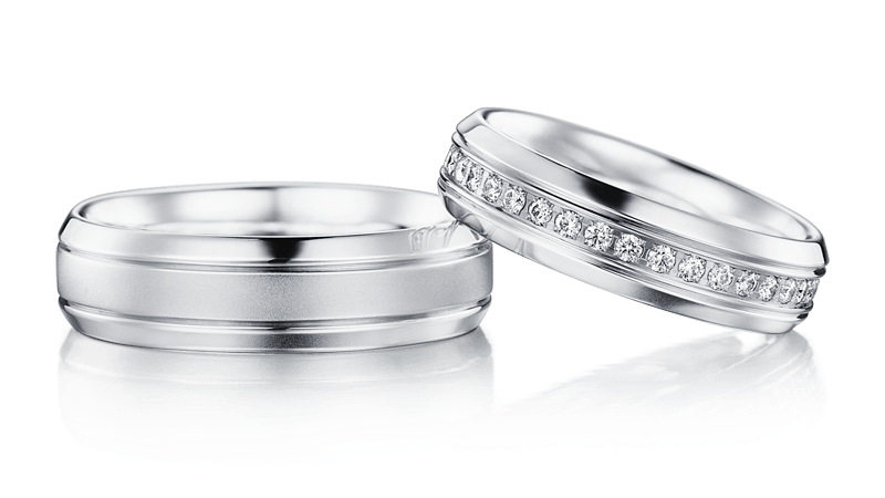 elektra エレクトラ_1_結婚指輪