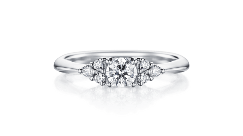 Alcyone