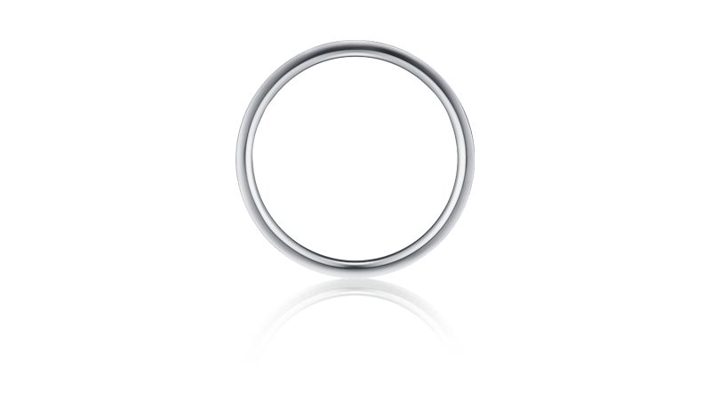 エポナ DR15｜エタニティリング｜カップルに人気の婚約指輪,結婚指輪は