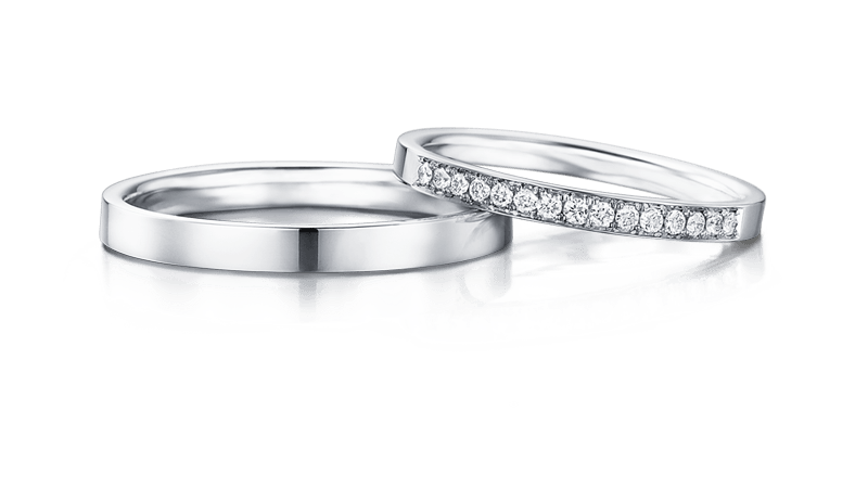 epona エポナ_1_結婚指輪