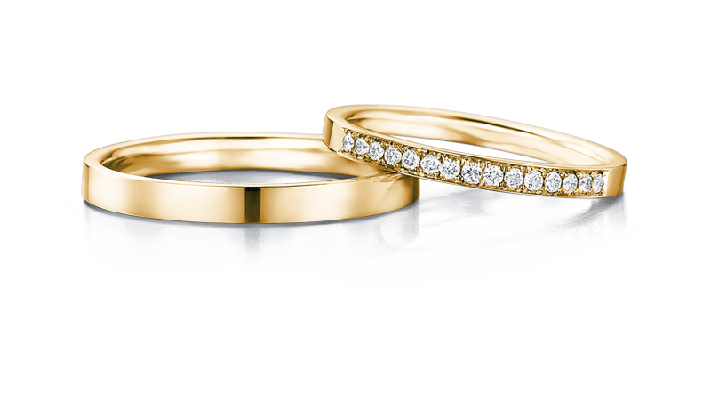 epona エポナ_1_結婚指輪