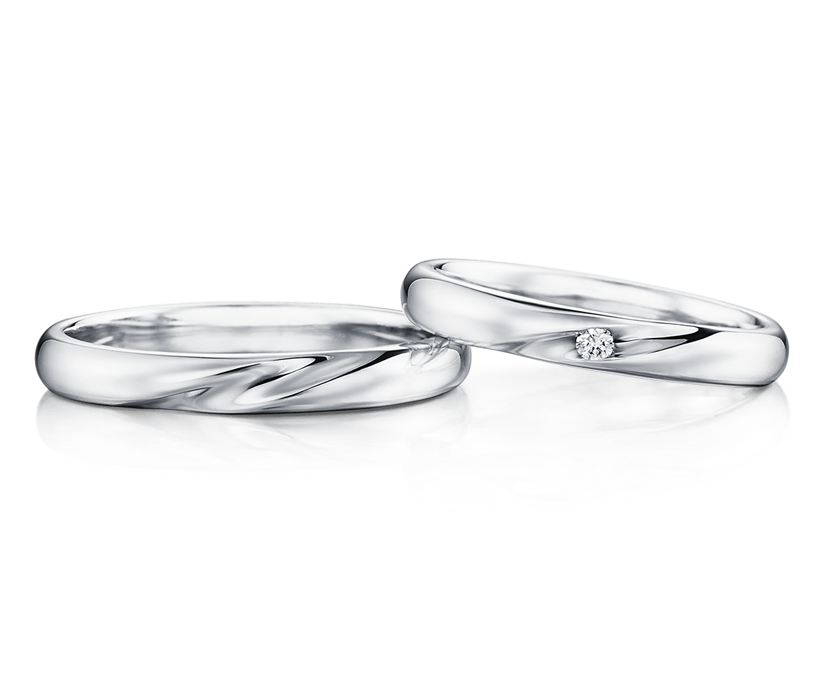 マイヤ｜結婚指輪（マリッジリング）｜カップルに人気の婚約指輪,結婚