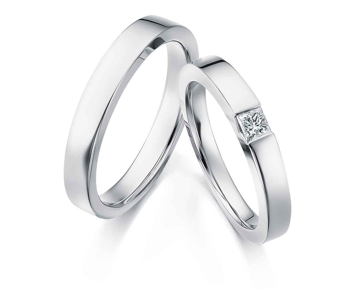 フィリア 結婚指輪 マリッジリング 婚約指輪 結婚指輪ならi Primo アイプリモ カップルに人気の婚約指輪 結婚指輪はi Primo アイプリモ