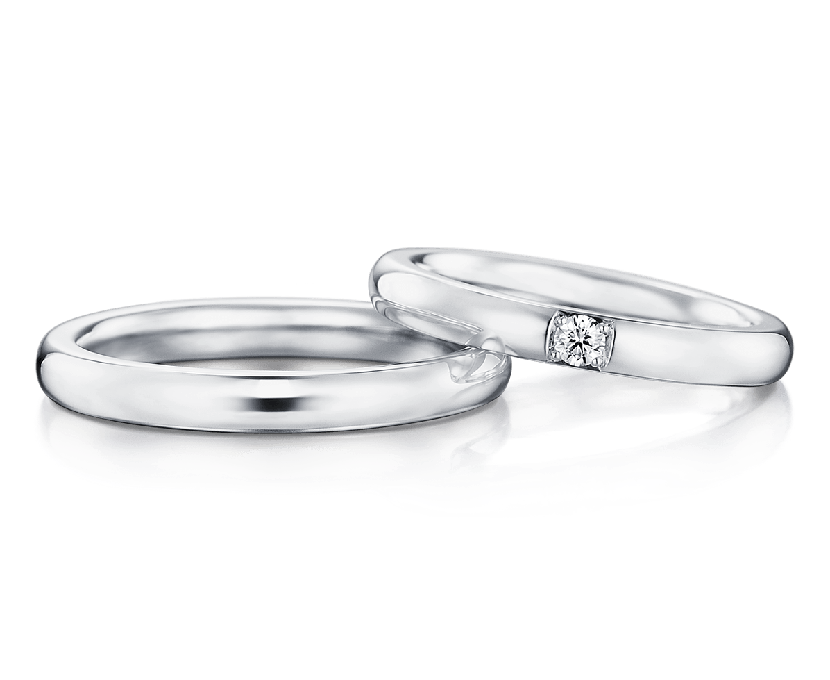 コピア｜結婚指輪（マリッジリング）｜カップルに人気の婚約指輪,結婚 ...