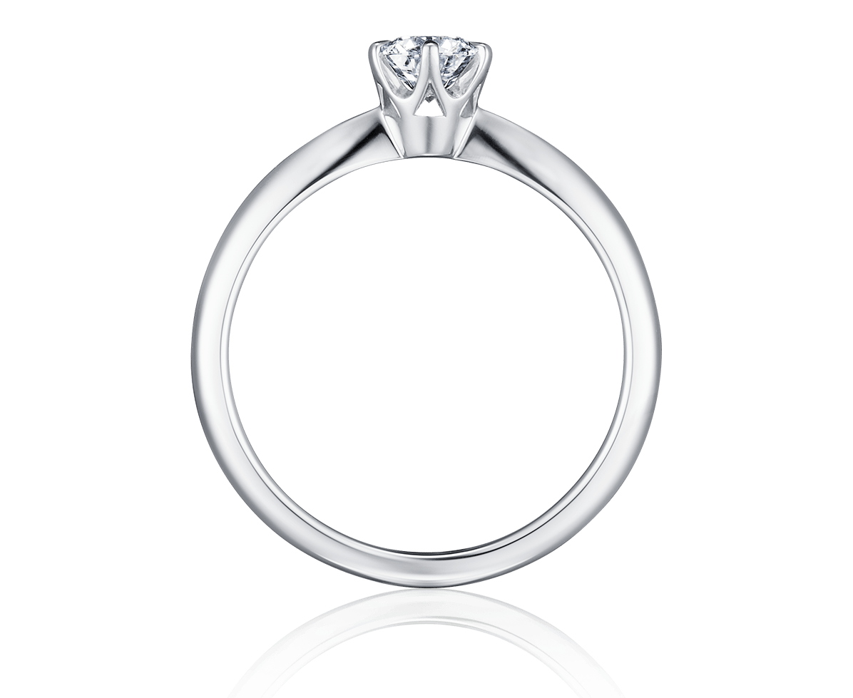 シリウス｜婚約指輪（エンゲージリング）｜カップルに人気の婚約指輪 ...