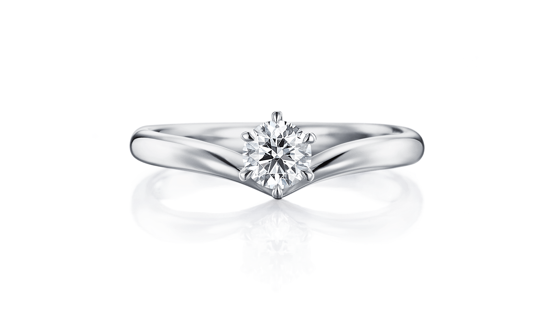 Volantis ヴォラティス_1_婚約指輪