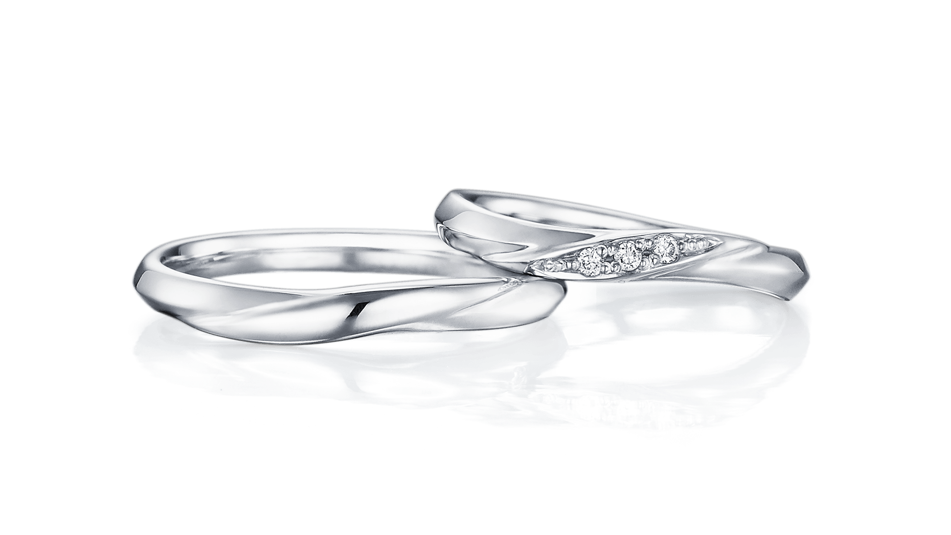Lucina ルキナ_1_結婚指輪
