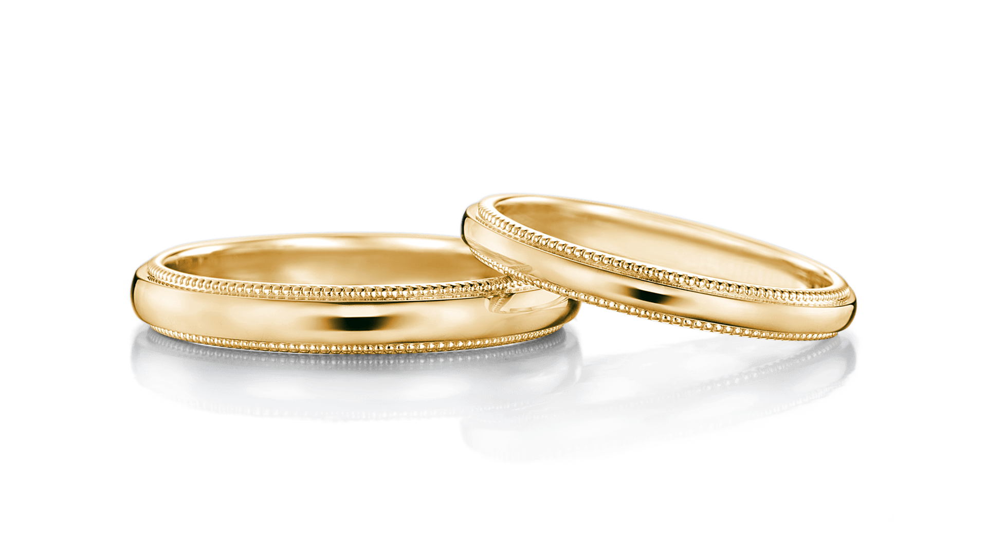 helios ヘリオス_1_結婚指輪
