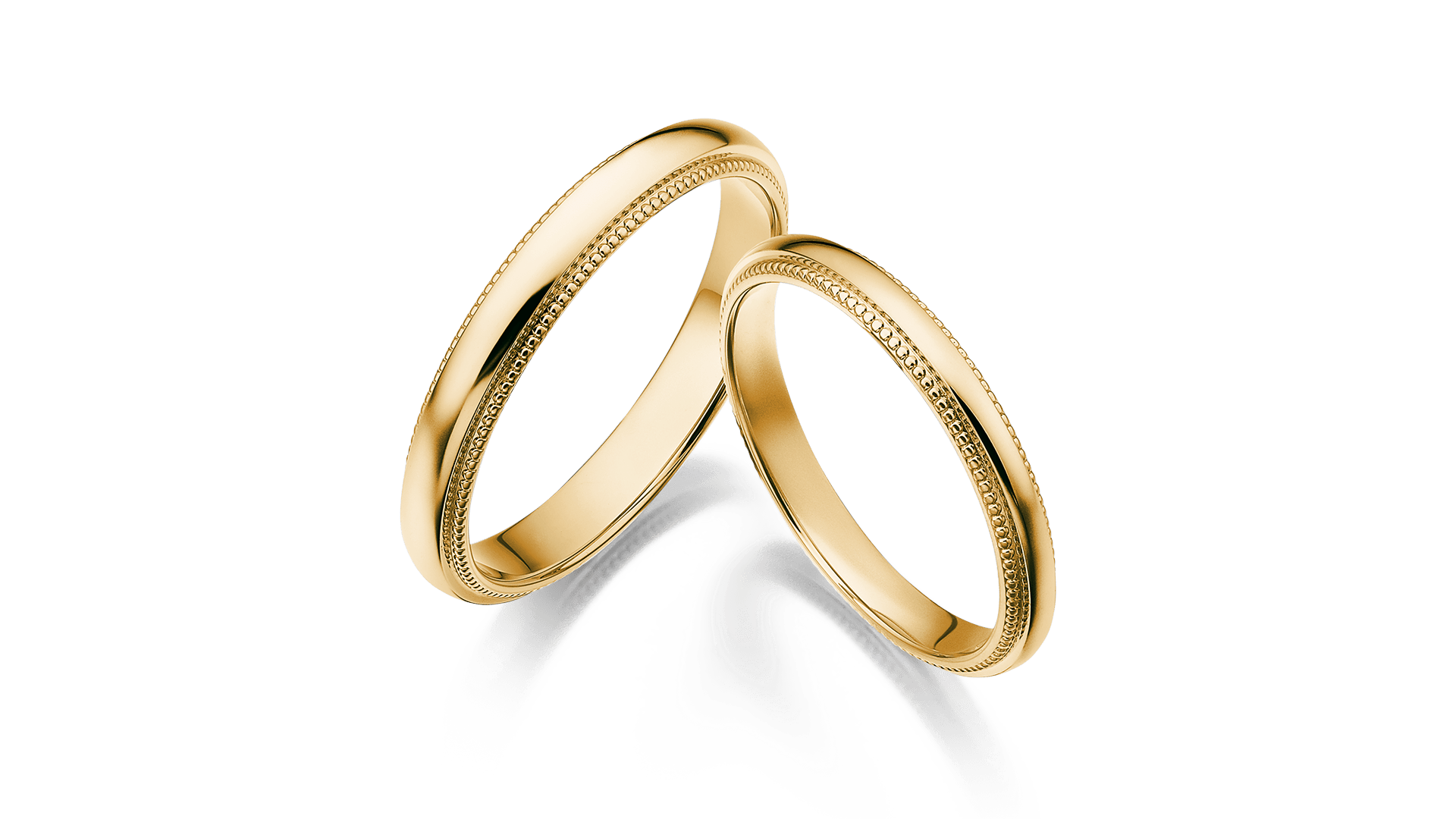 helios ヘリオス_2_結婚指輪