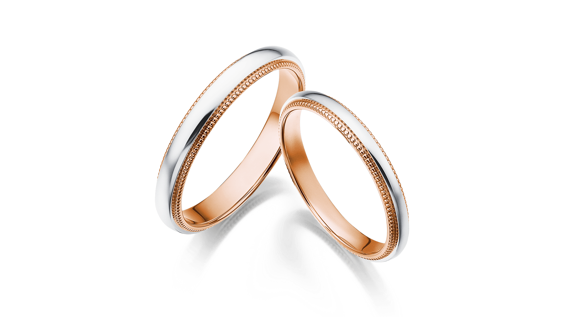 helios ヘリオス_2_結婚指輪