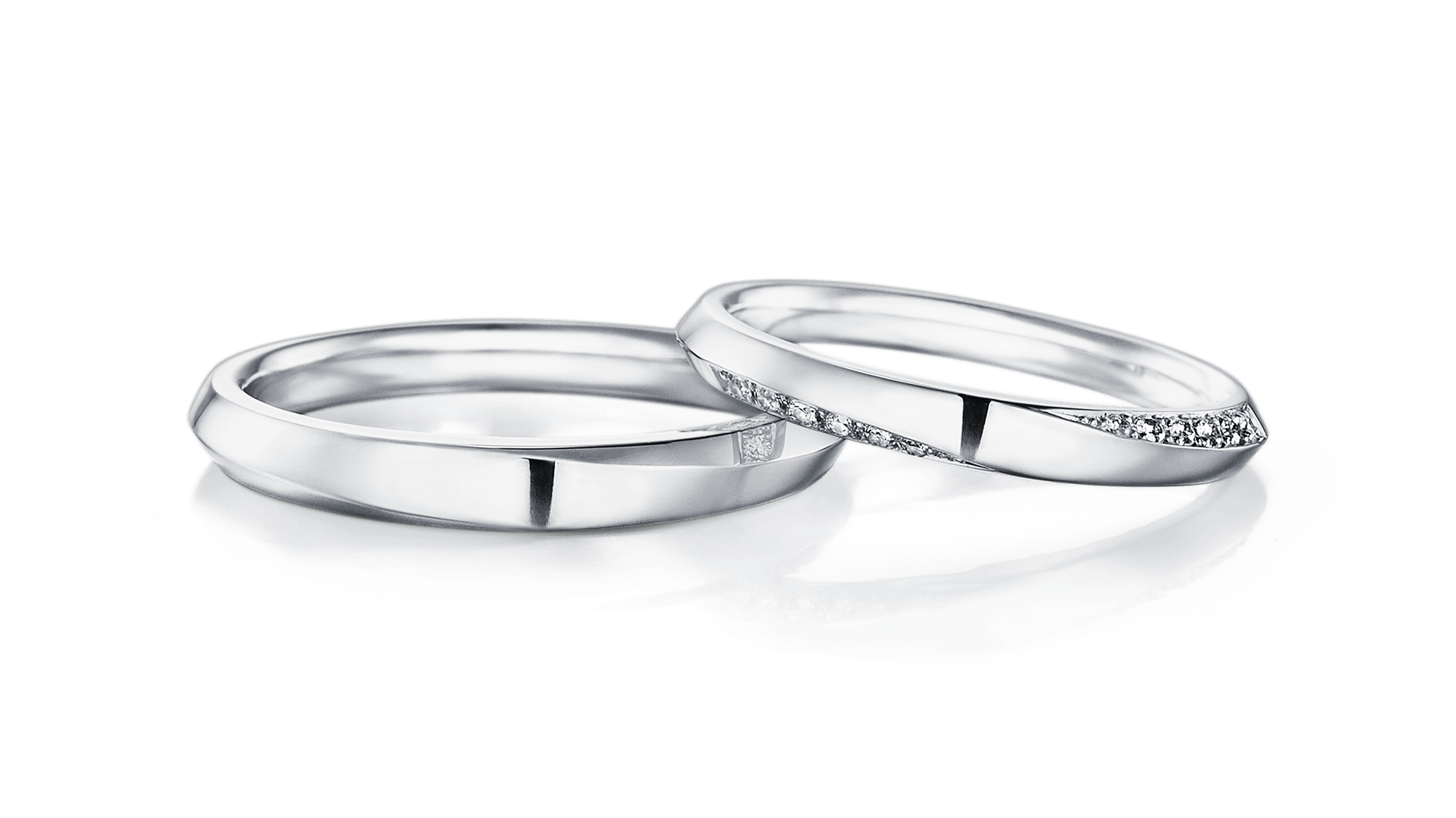 penelope ペネロープ_1_結婚指輪