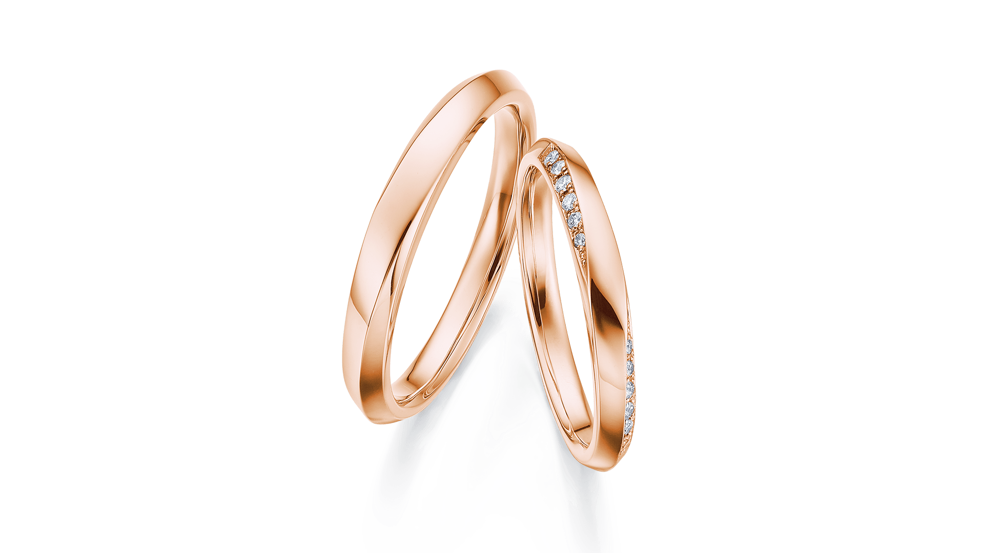 penelope ペネロープ_2_結婚指輪