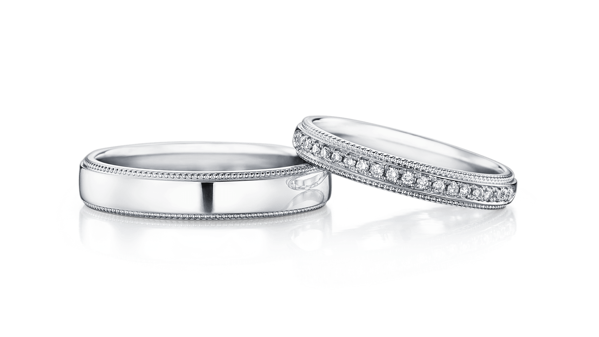 Frey Dr20 フレイ DR20_1_結婚指輪