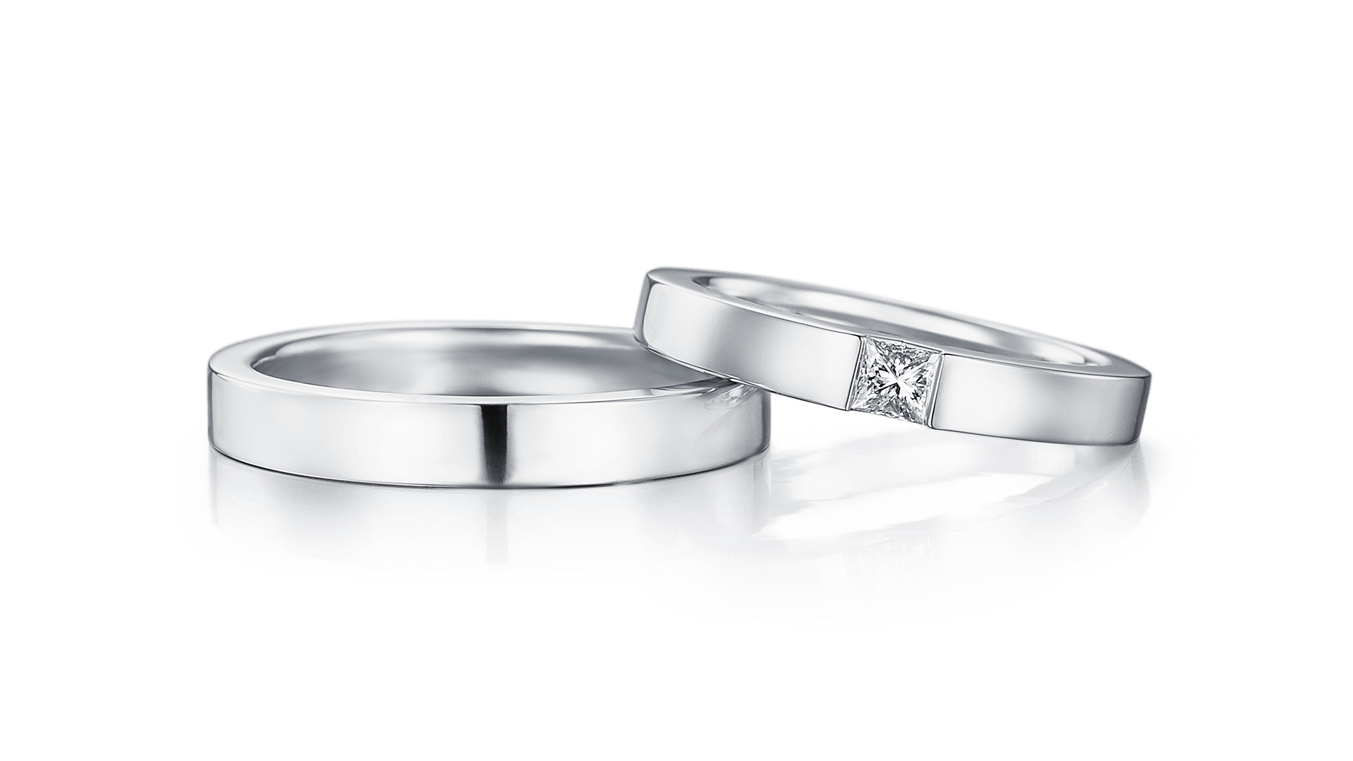 Philia フィリア_1_結婚指輪