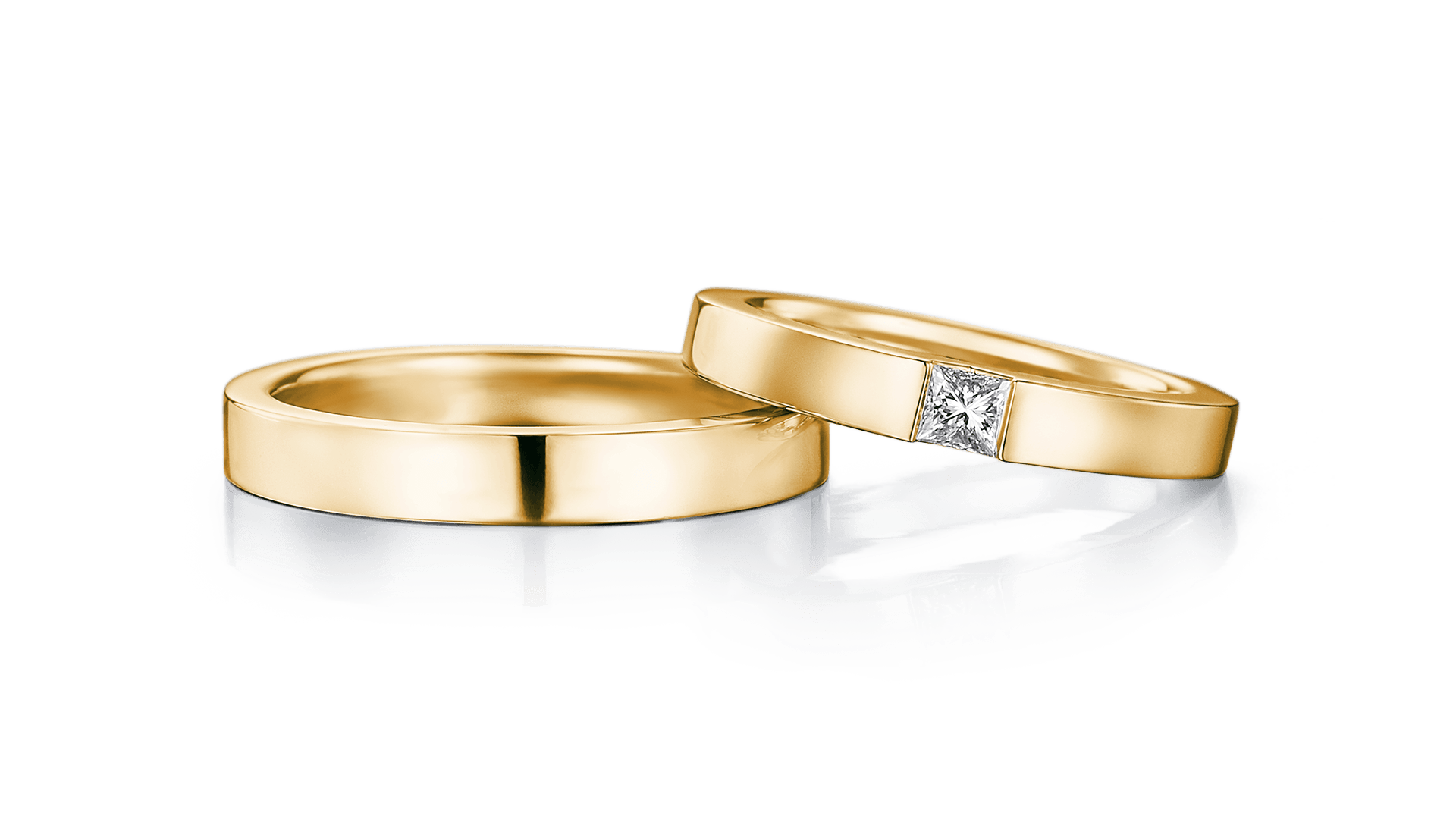 philia フィリア_1_結婚指輪