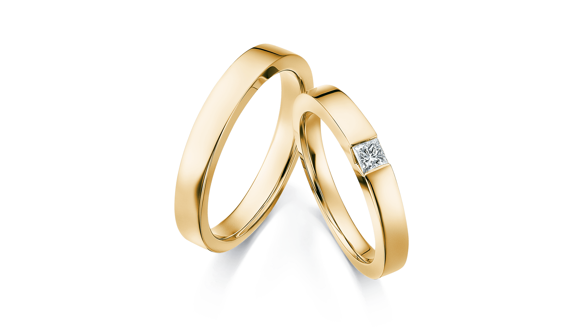 philia フィリア_2_結婚指輪