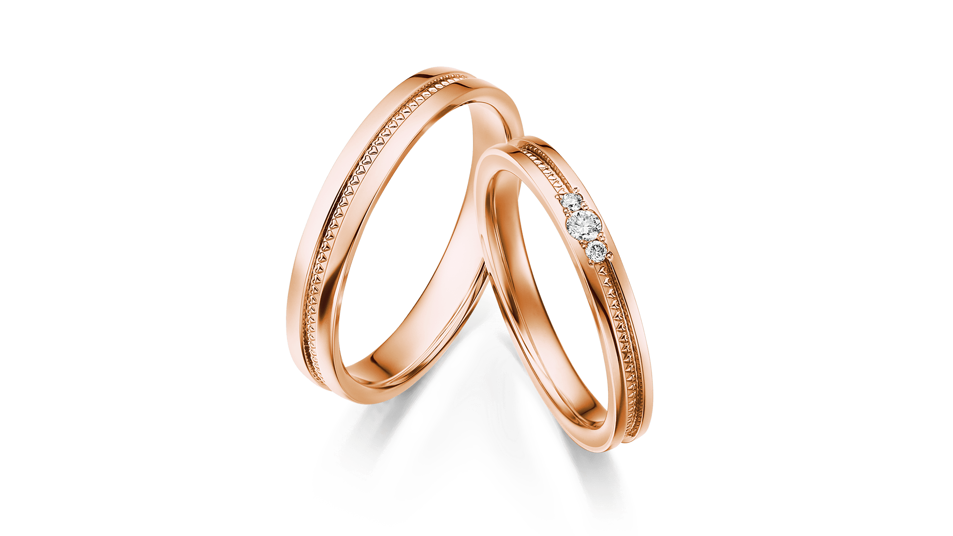 dione ディオーネ_2_結婚指輪