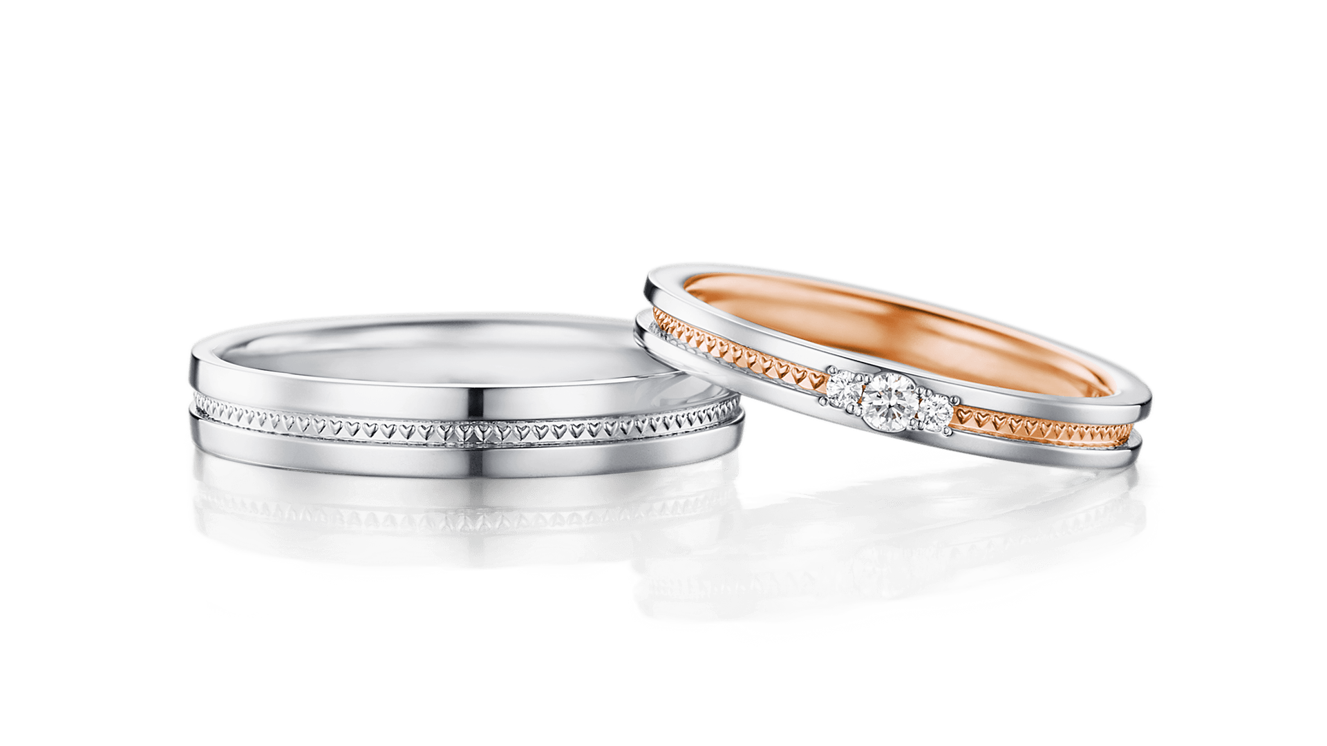 dione ディオーネ_1_結婚指輪