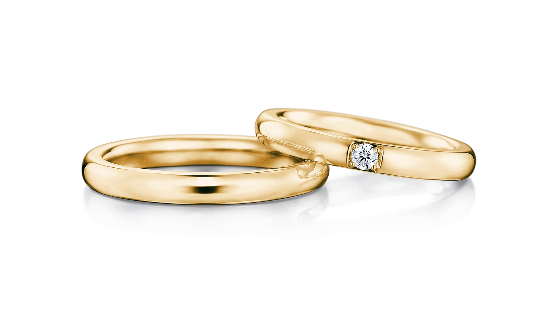 Copia コピア_1_結婚指輪