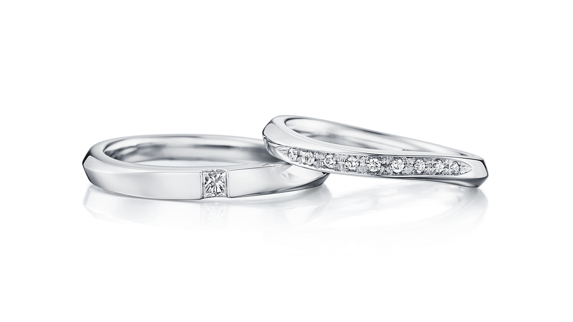 Aeros エアロス_1_結婚指輪