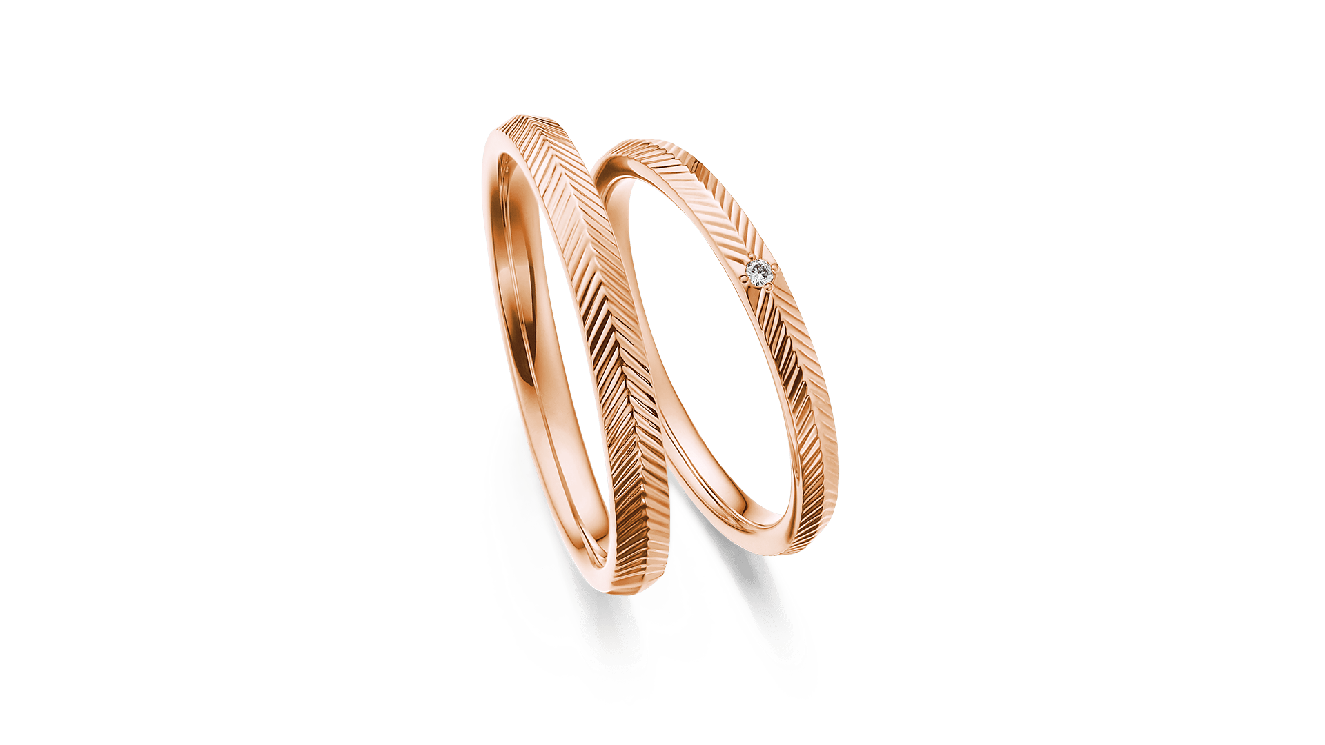 varuna ヴァルナ_2_結婚指輪