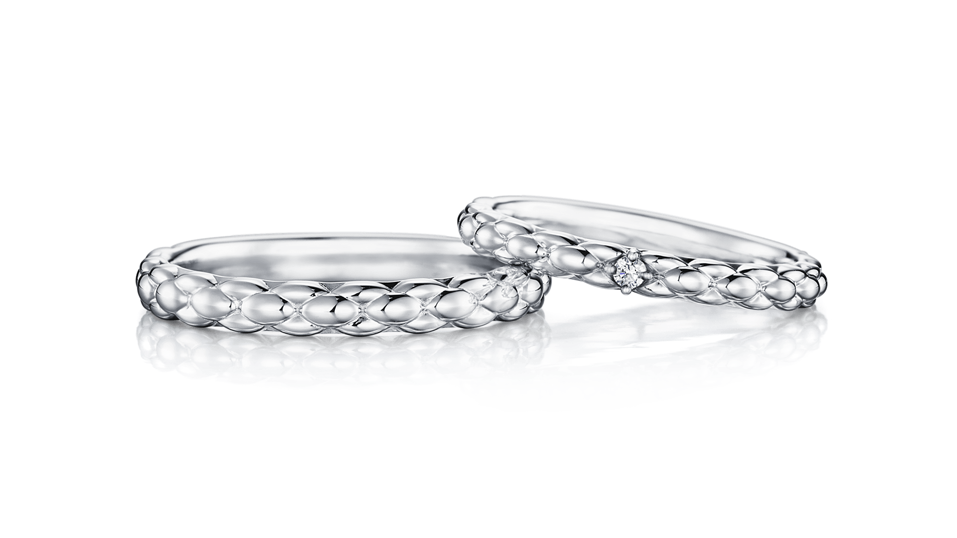 Virch ヴァーチ_1_結婚指輪