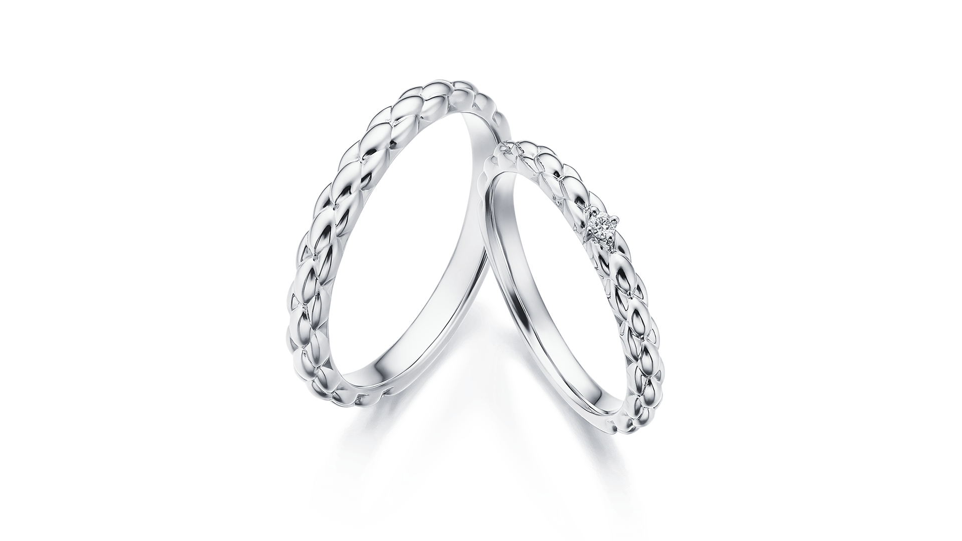 Virch ヴァーチ_2_結婚指輪
