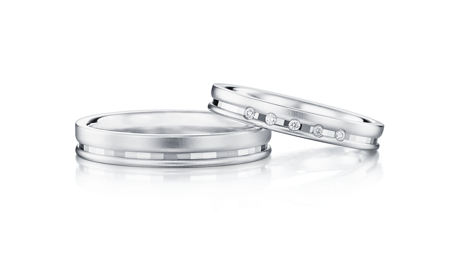 Alom アロム_1_結婚指輪