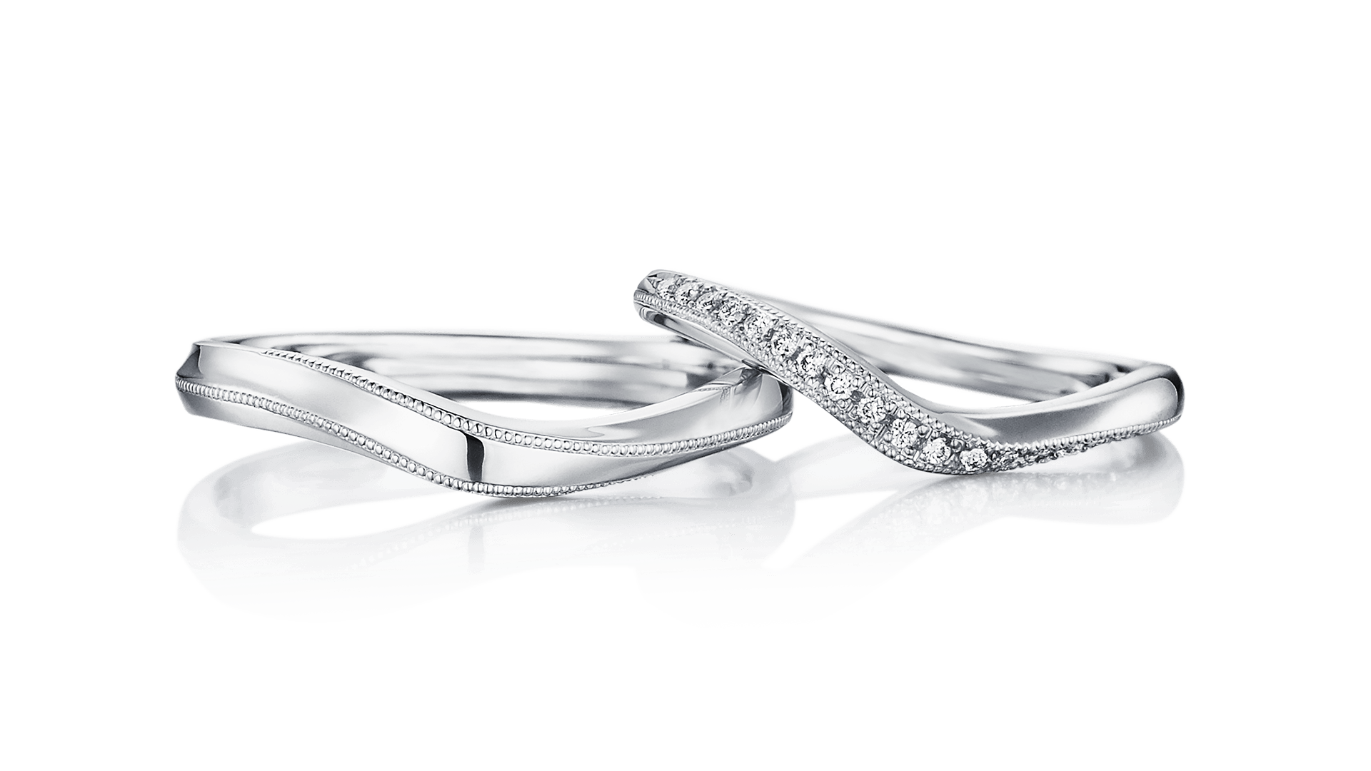 Apias アピアス_1_結婚指輪
