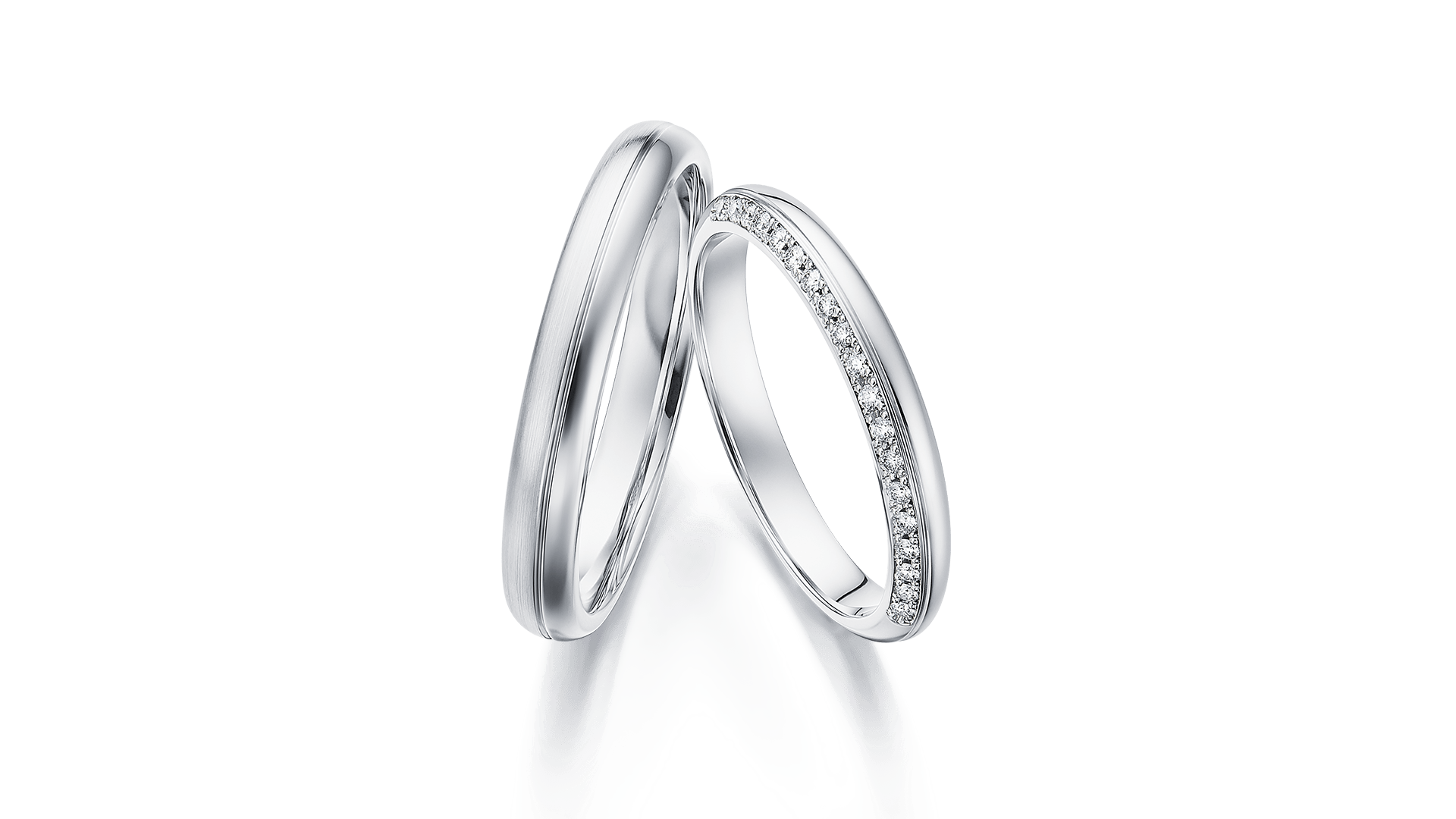 Anael アナエル_2_結婚指輪