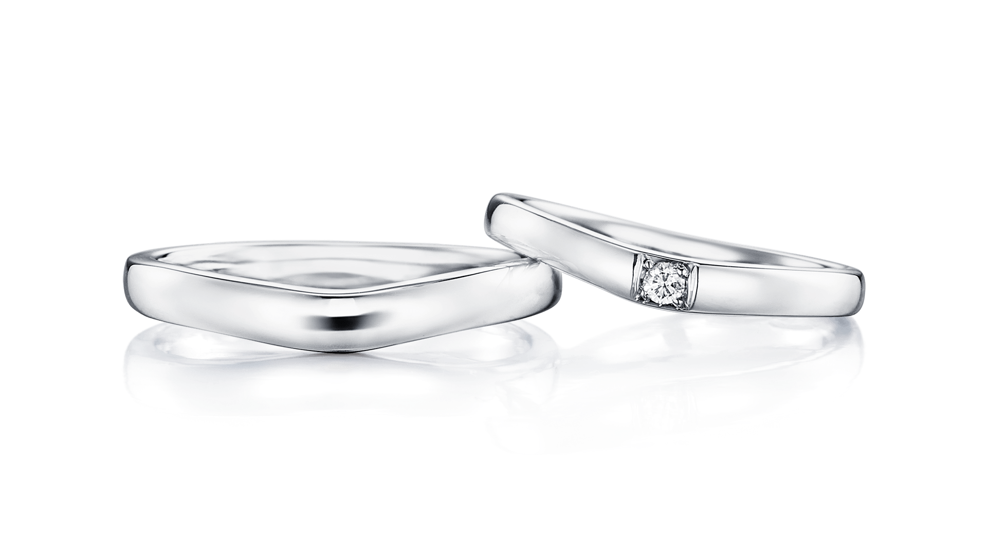 Accelera アサレラ_1_結婚指輪